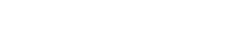 Hydroluk