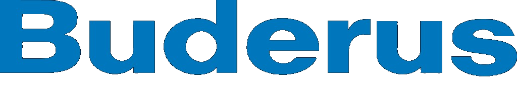 Buderus