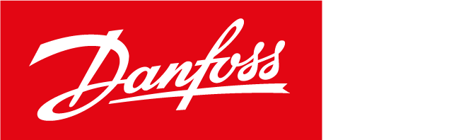 Danfoss