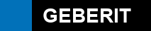 Geberit