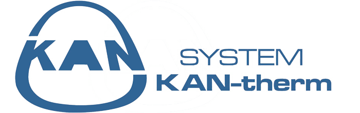 KAN-therm